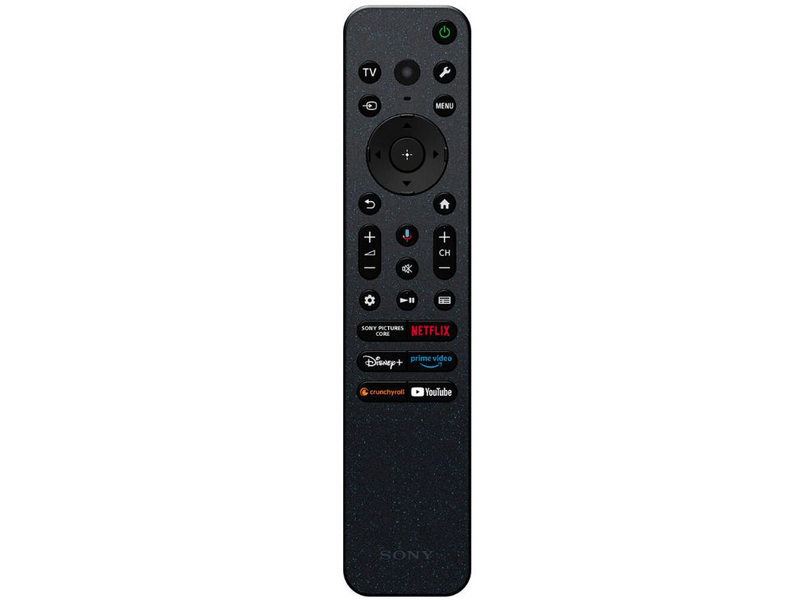 Sony Bravia 3 K75S35B 75