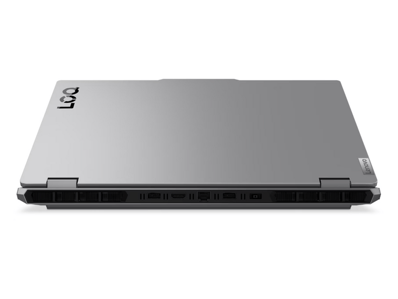 Lenovo LOQ 15AHP10 15,6