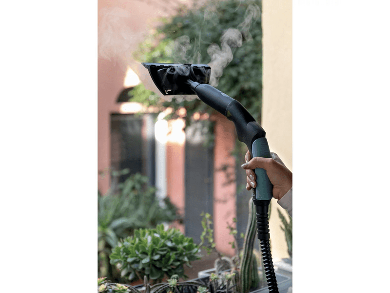 Ariete 4146/05 XVapor Deluxe multifunkciós gőztisztító