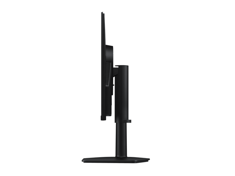 Samsung Odyssey G4 LS27HG402EUXEN 27