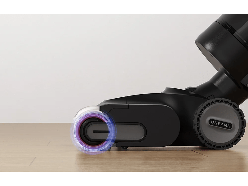 Dreame H13 Pro Álló porszívó és felmosó (HHR27C)