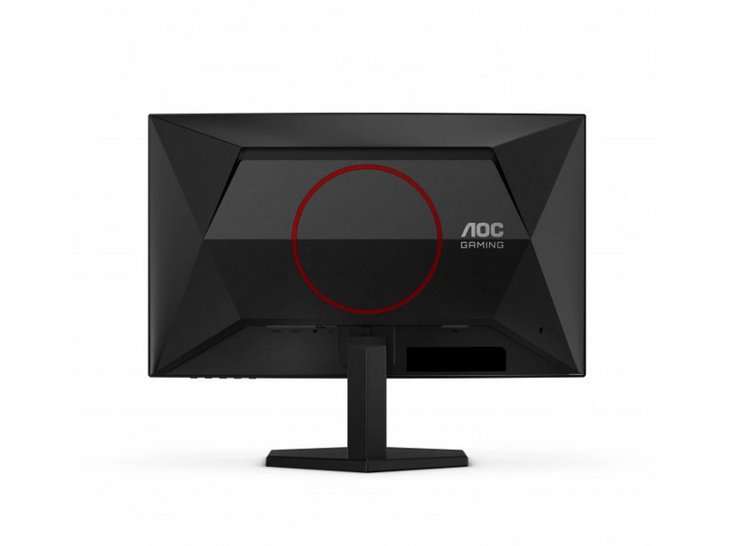 AOC C24G42E 24