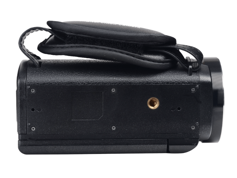 AgfaPhoto Realimove CC4000W vízálló videókamera