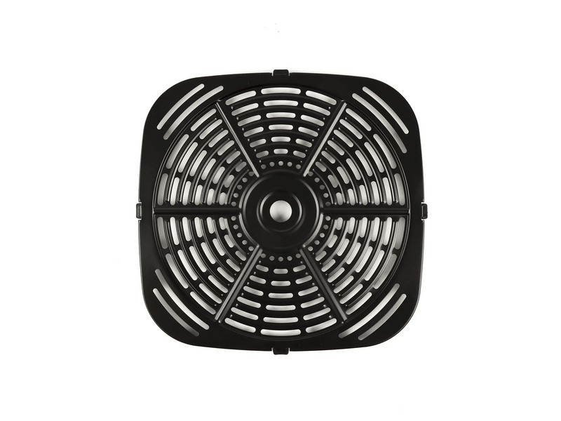 G3 Ferrari G10196 Friggisano 2X Forrólevegős sütő