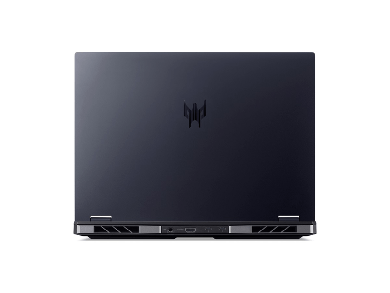 Acer Predator Helios PH16-72-99W3 NH.QNZEU.006 Notebook + Win11 Home