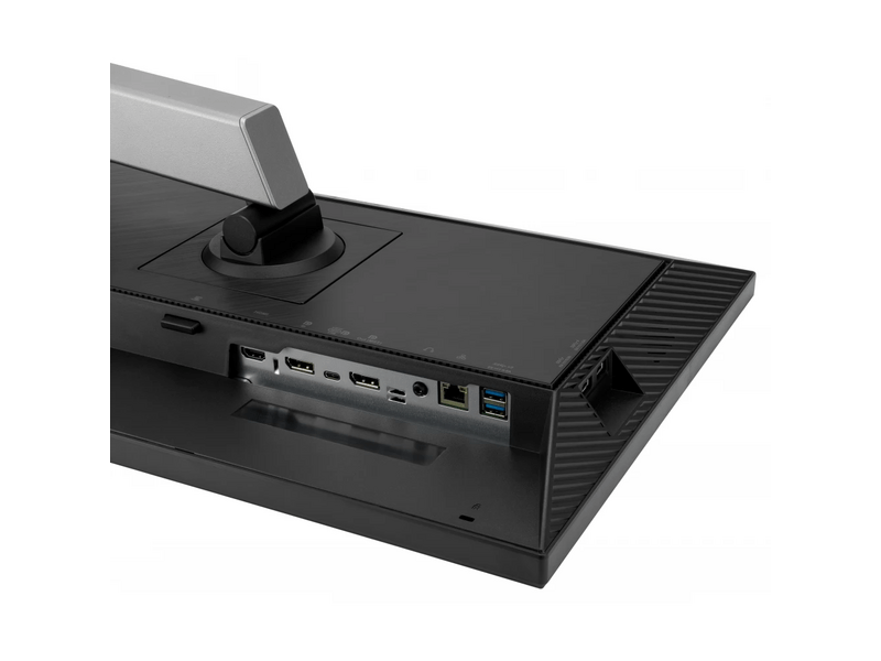 Asus ProArt PA248CNV 24