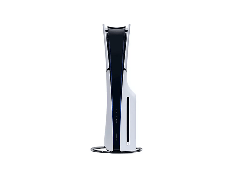 Sony PlayStation 5 (PS5) vertikalni stalak