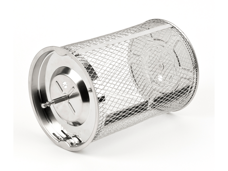 G3Ferrari G10187 Friggisano EVO 13L multifunkciós forrólevegős sütő (G1018700)