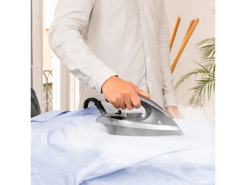 Cecotec Fast&Furious 8060 Ultra parna stanica