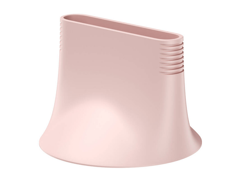 Dreame Gleam Hajszárító, rózsaszín (AHD12A PI)