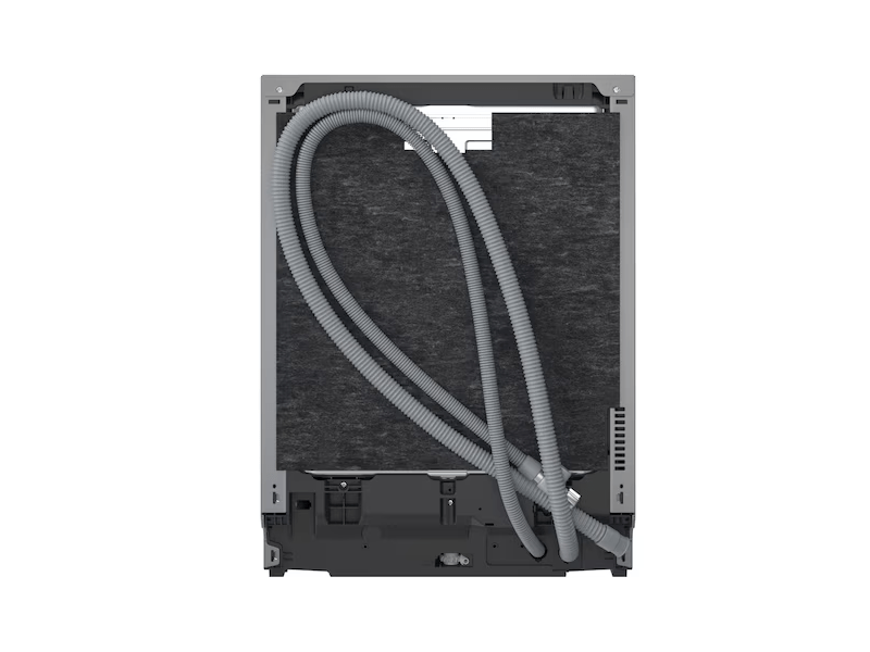 LG DB375TXS Ugradbena perilica posuđa