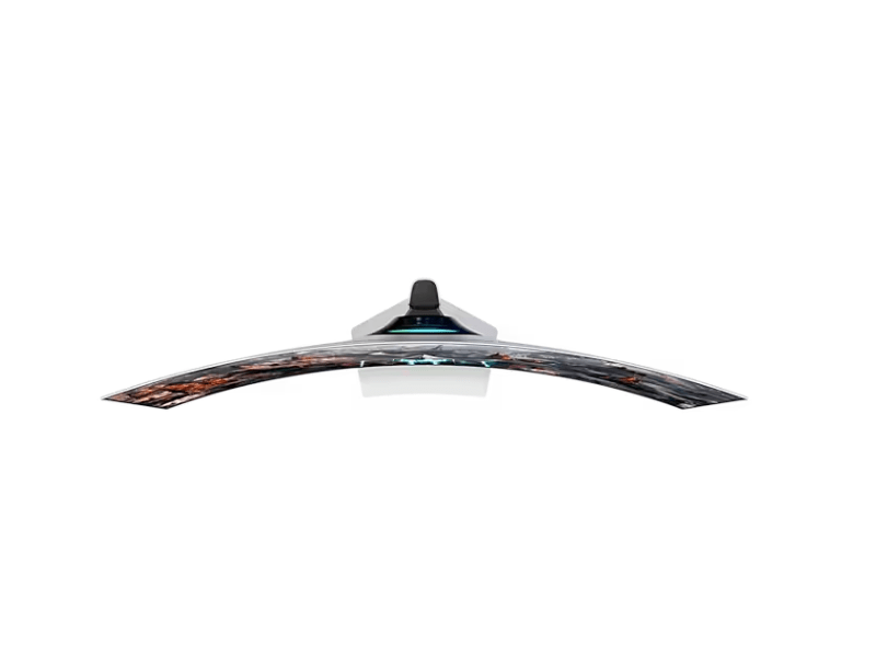 Samsung LS49CG934SUXEN Odyssey G9 49