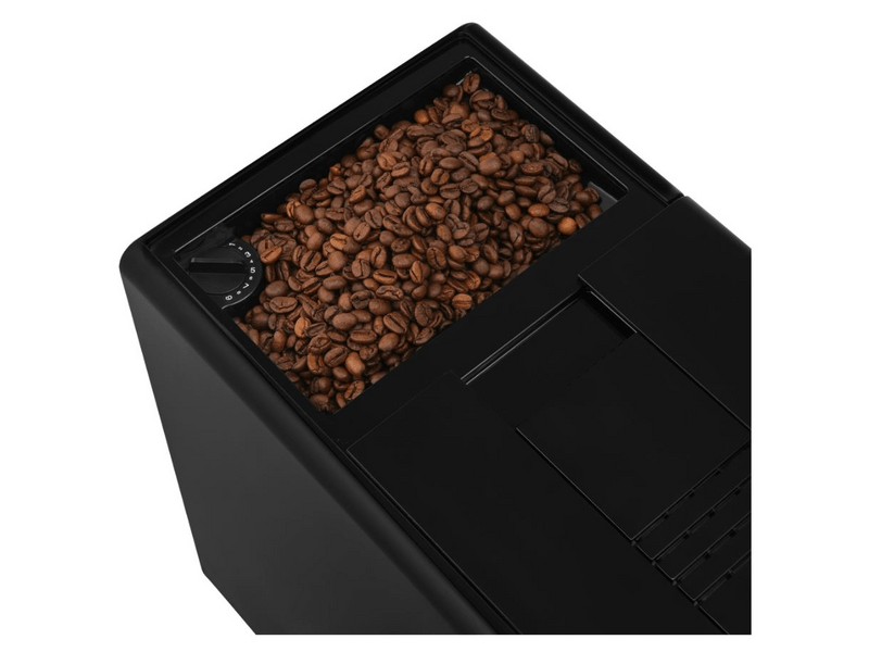 Sencor SES 9300BK Automata kávéfőző