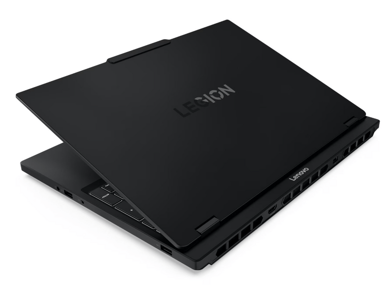 Lenovo Legion 5 15IAX10 15