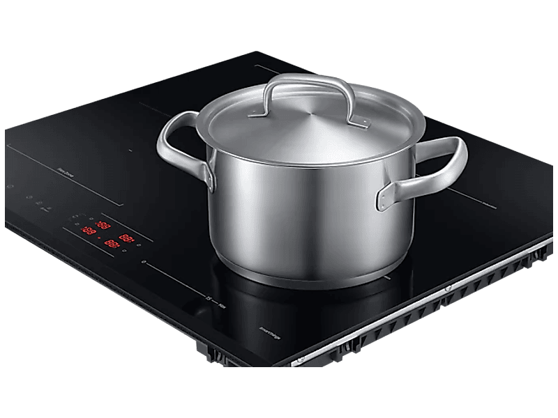 Samsung NZ64B5046GK/U2 Beépíthető indukciós főzőlap