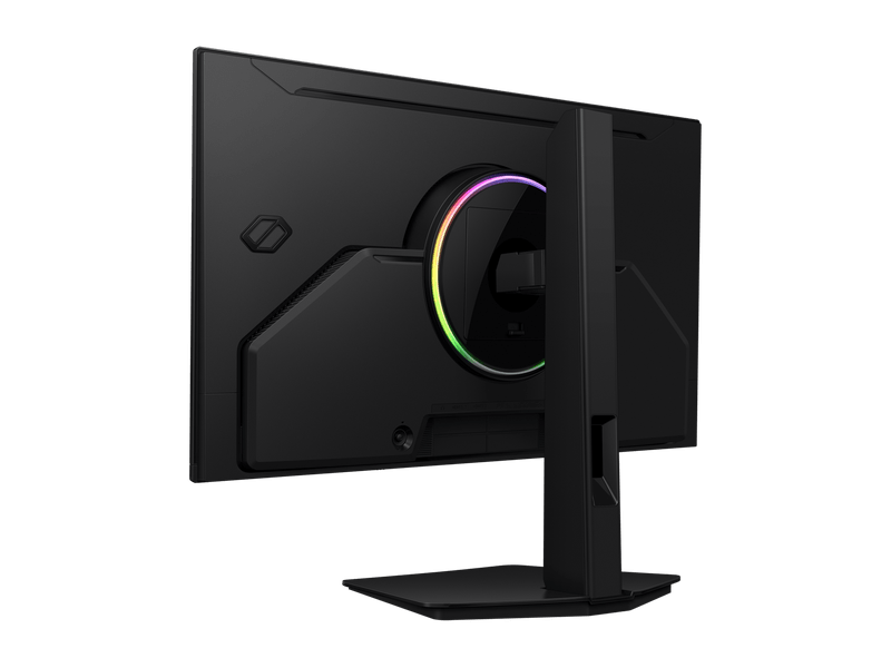 Samsung LS27HG806EFXEN 27