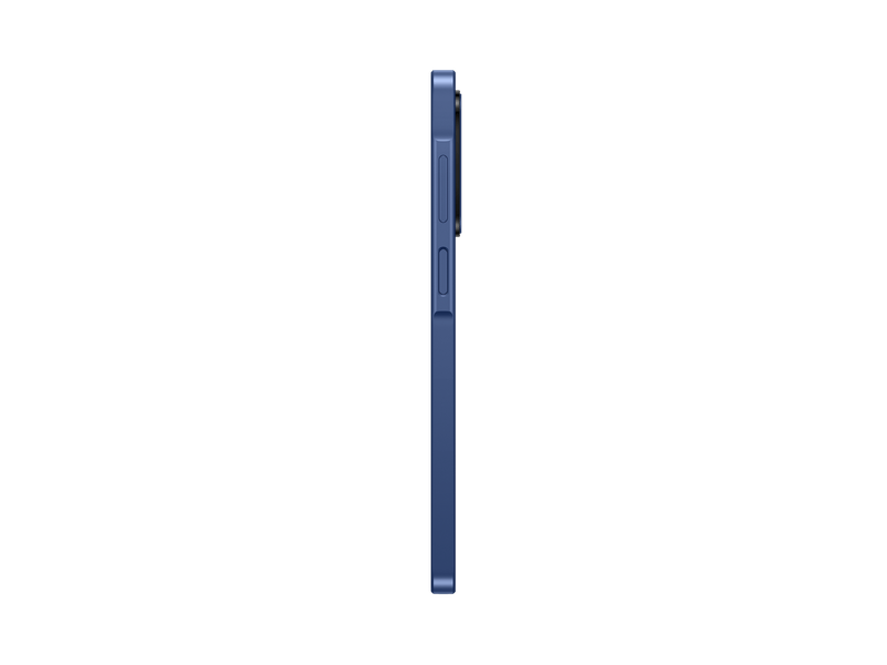 6.7 OC 128/4GB 50/5/2/13MP, Blue