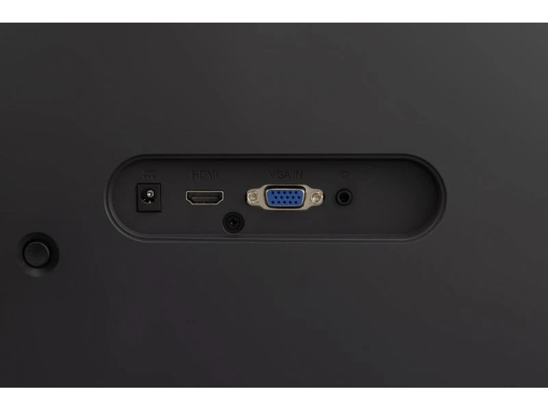 ViewSonic VA2715-H 27