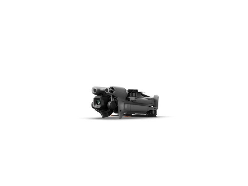 DJI Mini 5 Pro Fly More Combo (RC2) Drón (CP.MA.00000894.01)