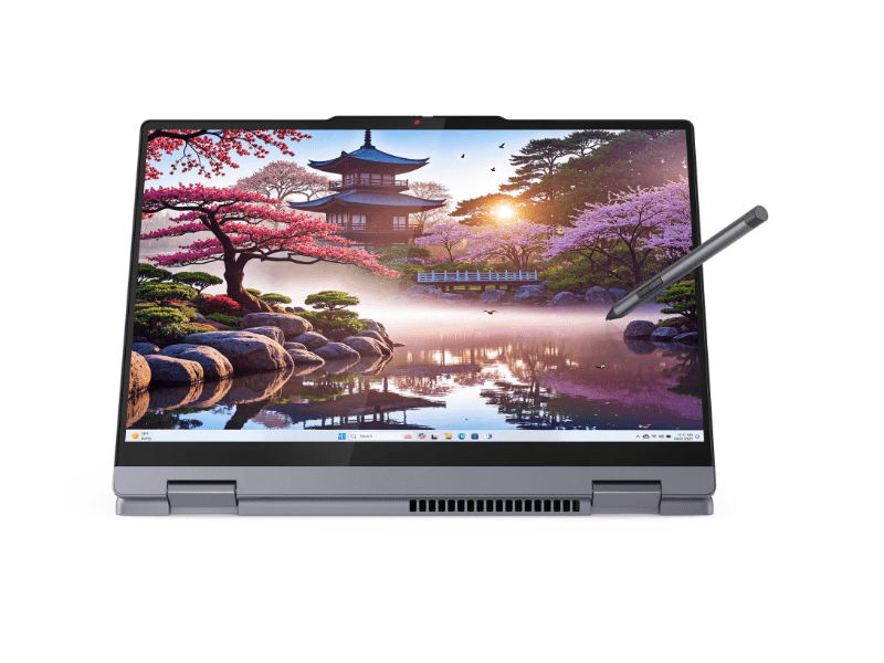 Lenovo IdeaPad 5 2-in-1 14