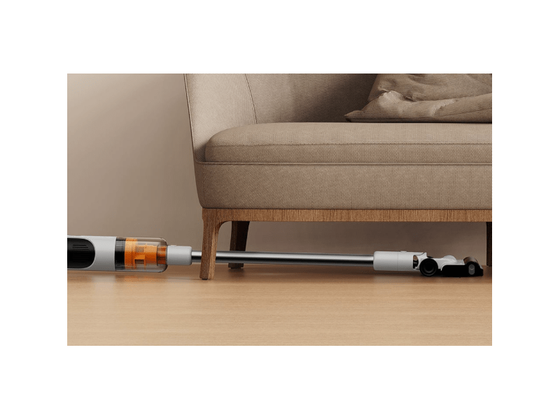 Deerma DEM-T10W akkumulátoros porszívó