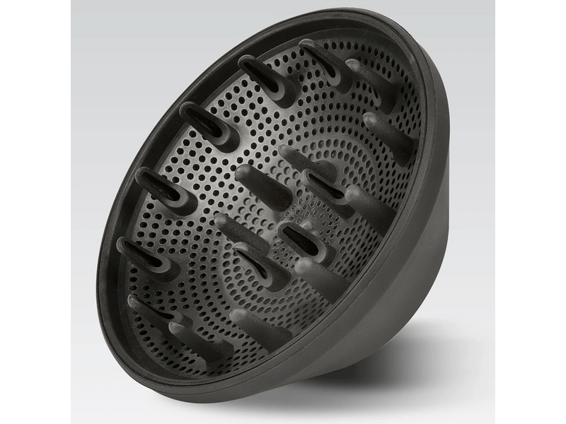 G3 Ferrari G30067 Monna Lisa BLDC ionos hajszárító