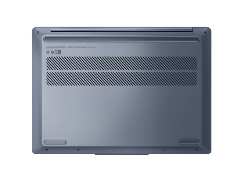 Lenovo IdeaPad Slim 5 14AHP10 83HV001BHV Notebook