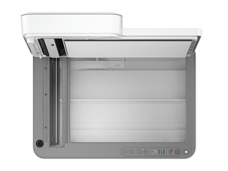 HP DeskJet 4220e All-in-One nyomtató (588K4B), Instant Ink