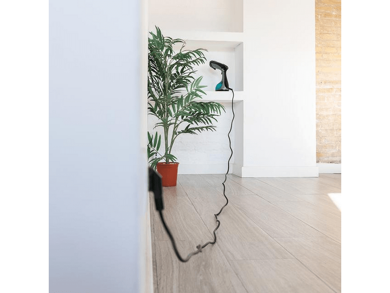 Cecotec Fast&Furious 4050 X-Treme ručni parni glačalo