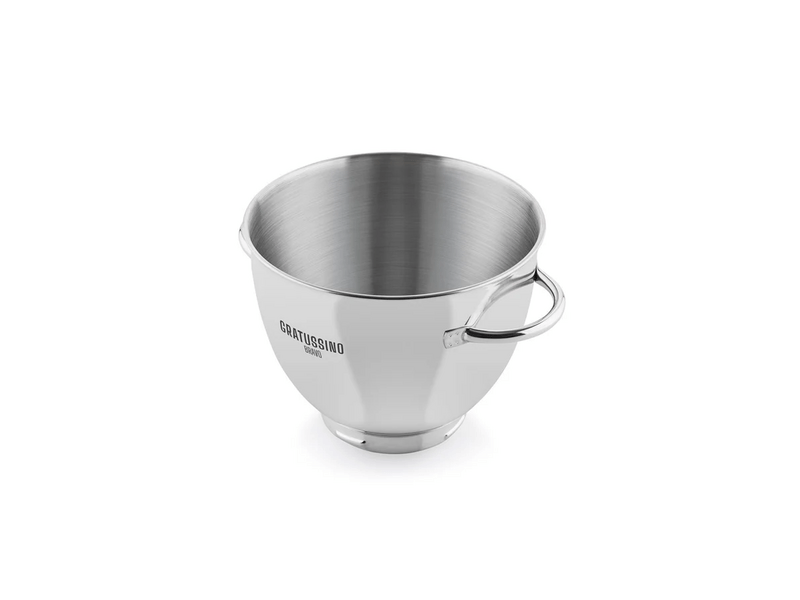 ETA Gratussino III 3023 90010 Konyhai robotgép, szürke/fehér