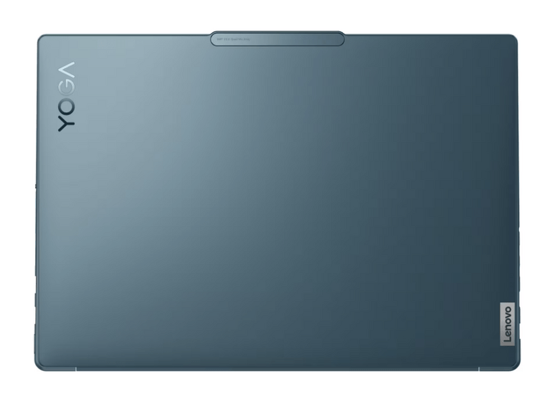 Lenovo Yoga Pro 9 16IMH9 16,3