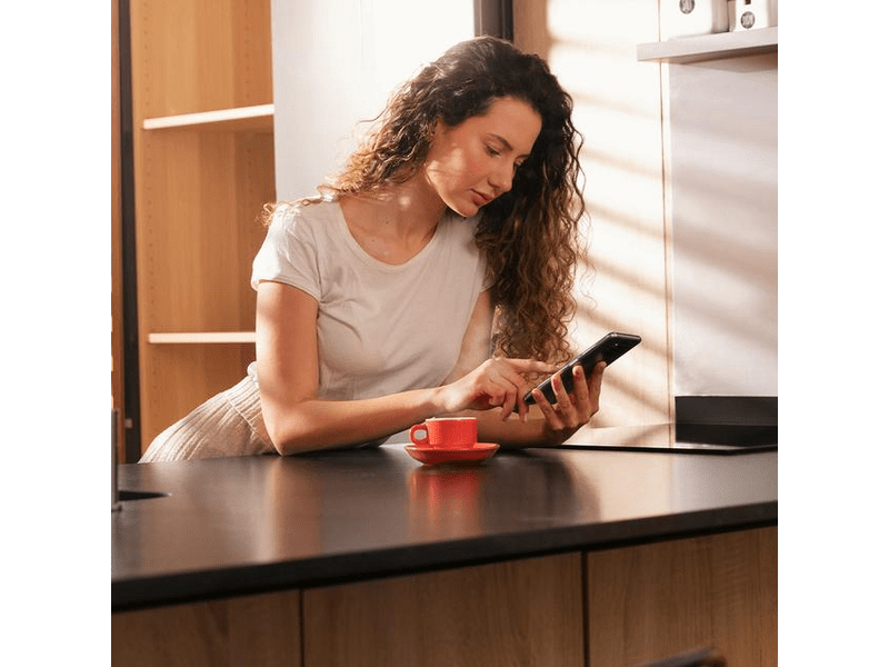 Cecotec Conga 2499 Ultra Genesis Robotporszívó