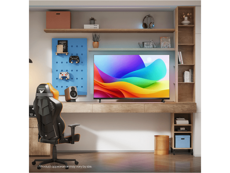 Hisense 32A5S 32