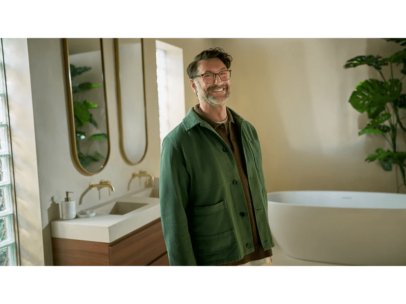 Philips MG9531/15 Trimmer 9000 Series 15 az 1-ben vágókészülék