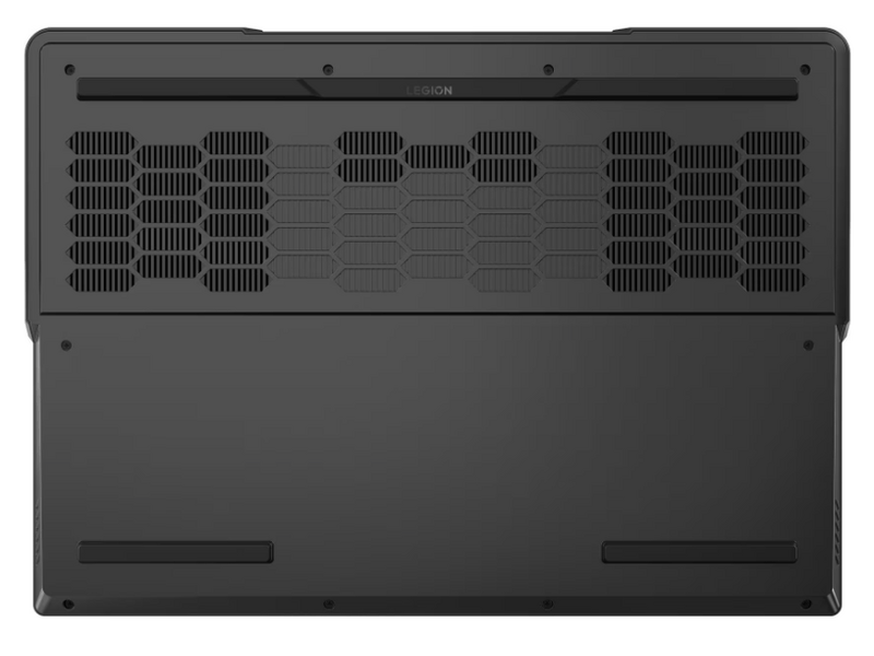 Lenovo Legion Pro 5 16IRX9 16