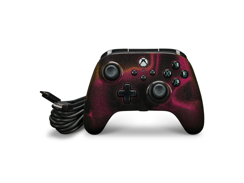 Powera Advantage Kontroller Xbox X/S (XBGP0219-01)