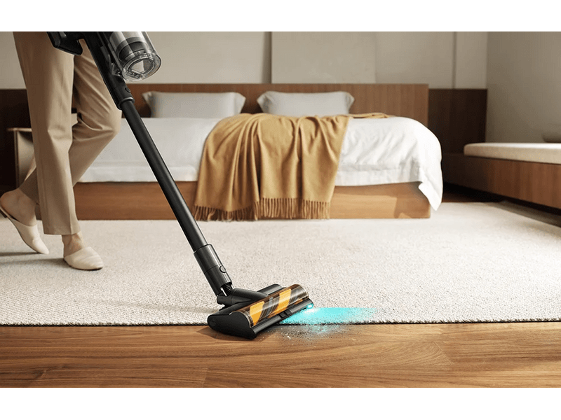 Dreame Z20 Station bežićni usisavač