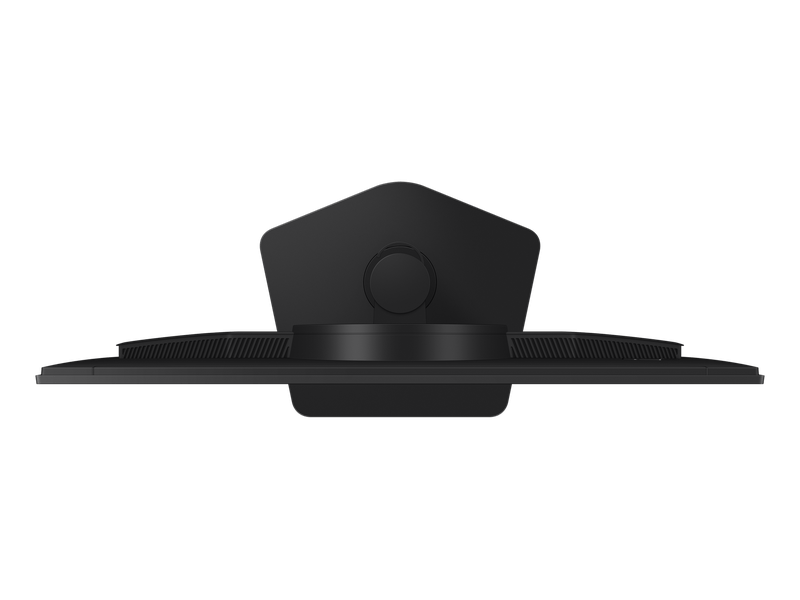 Samsung Odyssey G4 LS25HG402EUXEN 25