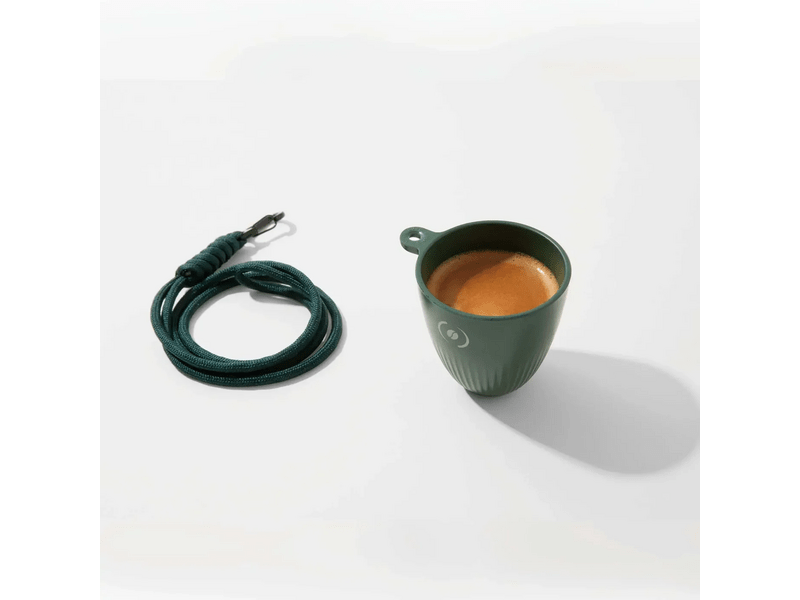 Outin Rebrew Espresso csésze (OT-CUP-01)