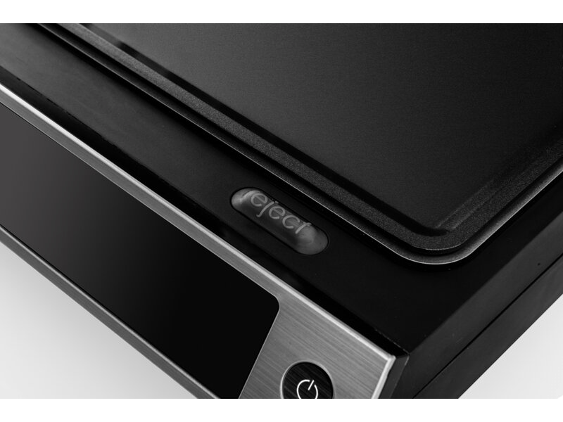 Eta Torreo 7155 90000 Kontakt grill