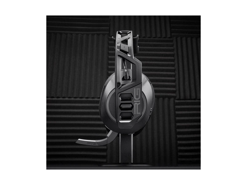 Nacon RIG 600 PRO HS Bežične slušalice (P2808826)