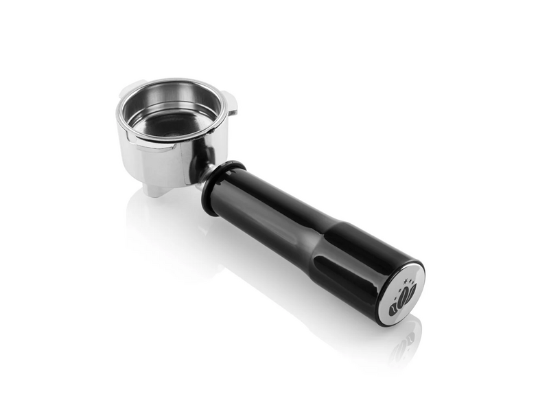 Eta Espresso Coffito Presszó kávéfőző