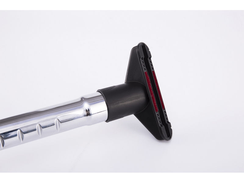 Tesla BGL203BRE Porzsák nélküli porszívó, 800W