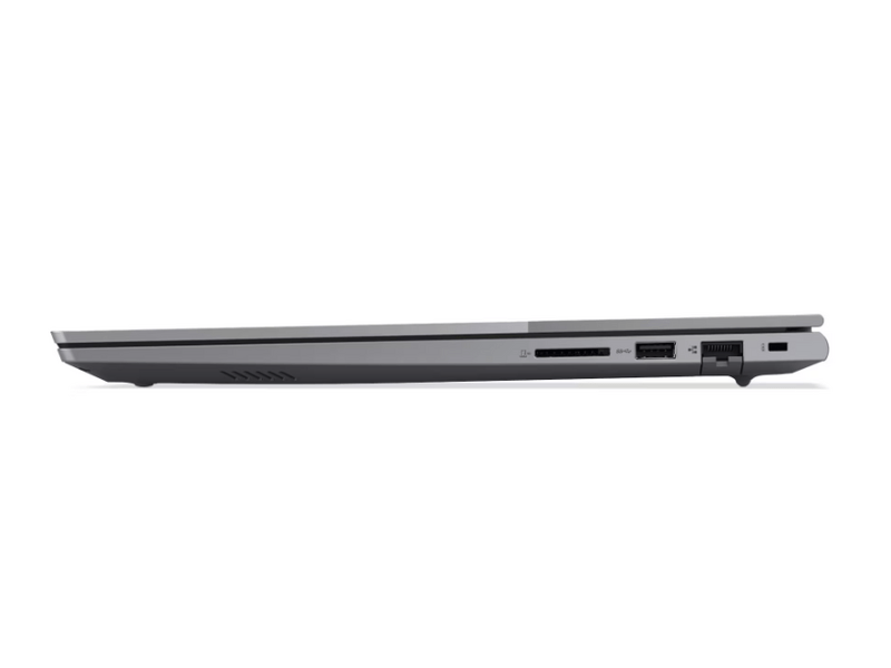 Lenovo ThinkBook 16 G7 (21MW001KHV) 16