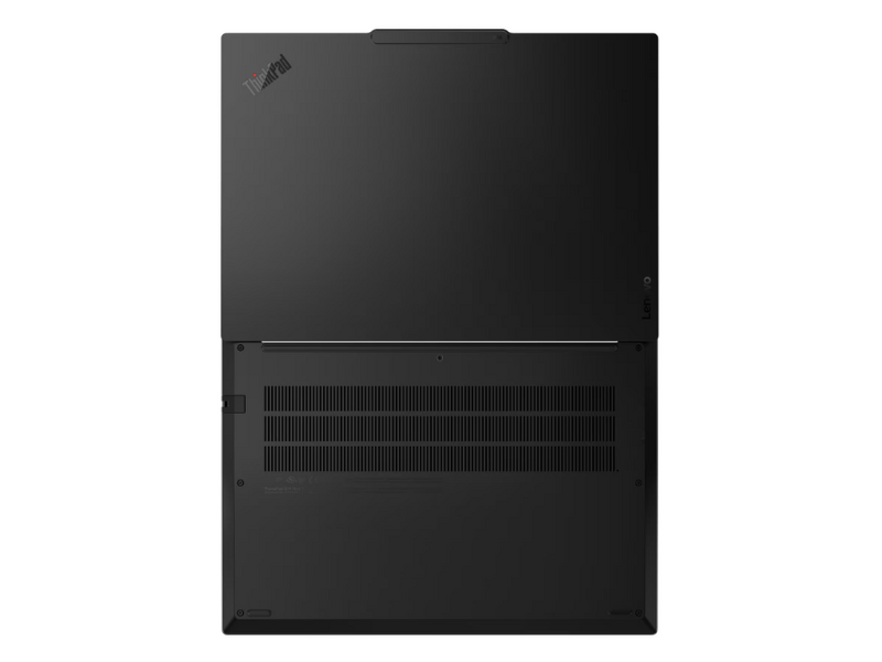 Lenovo ThinkPad E14 Gen 7 14