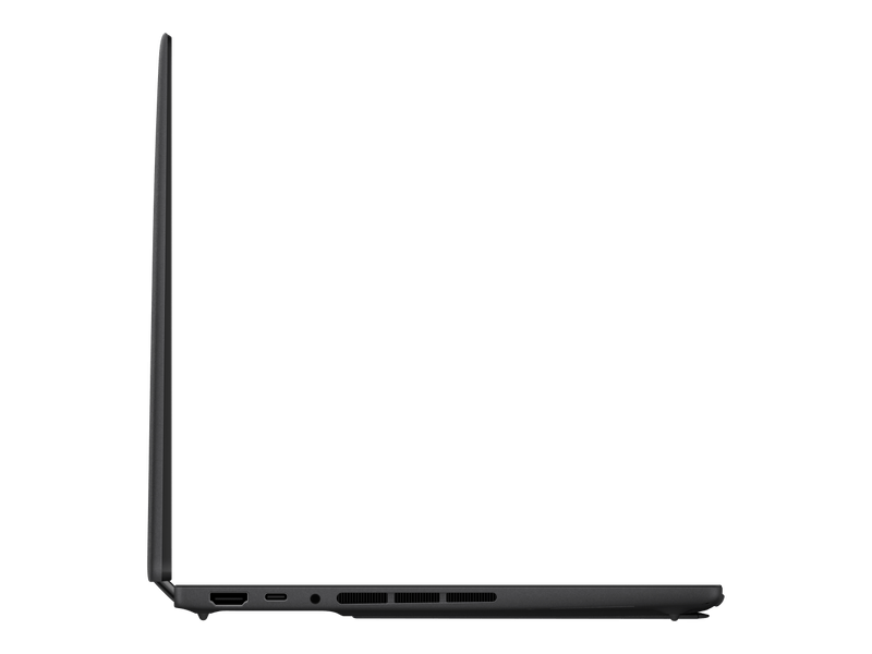 Asus ZenBook Duo UX8407AA-SN084W Notebook + Win11