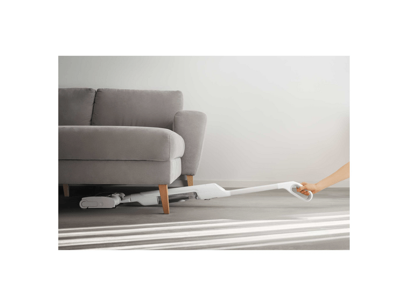 Sencor SVW 3500WH AQUINO čistač podova, bijeli