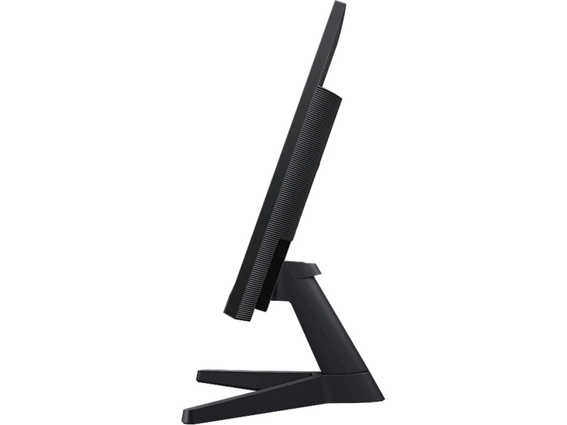 Samsung LS24HG310EUXEN Essential G3 24