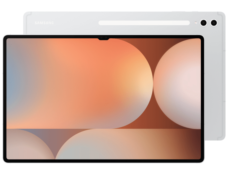 Samsung Galaxy Tab S10 Ultra 5G 16GB/1TB 14,6