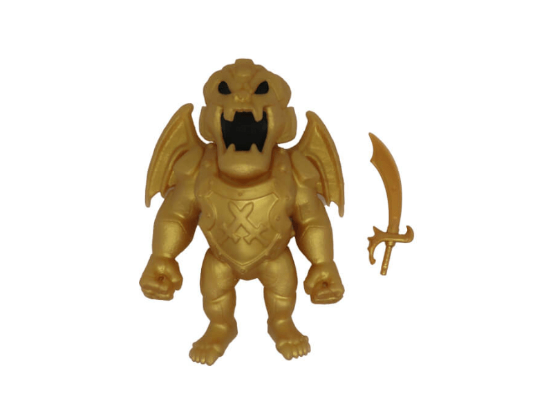 Monsterflex Borbena čudovišta, razna